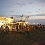 Things to do: Like the beach? Check out the Morito no Hama Bon dance festival on August 15th