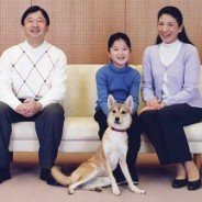 What to read: Princess Masako: Prisoner of the Chrysanthemum Throne